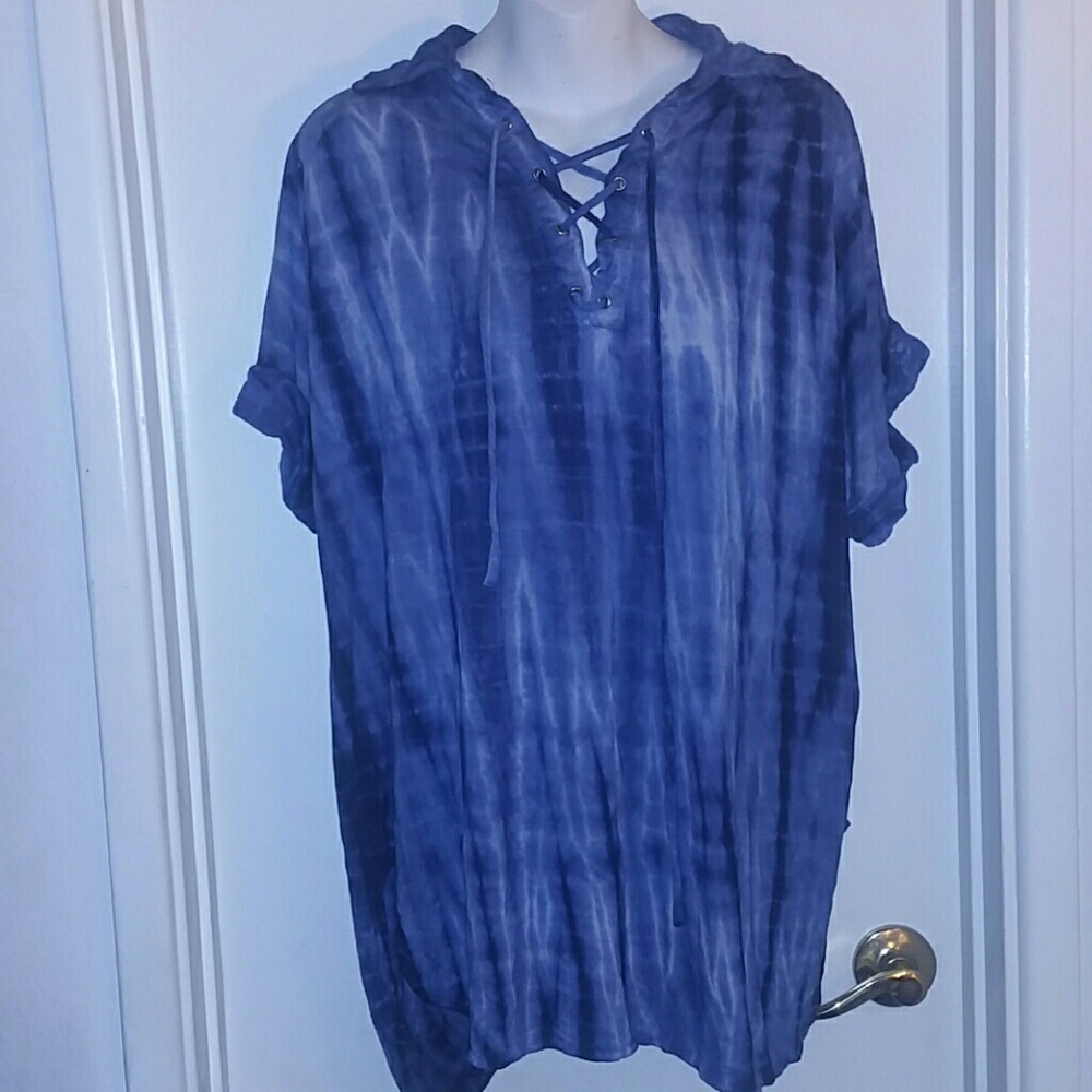 Women's top